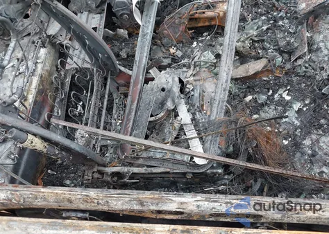 2010 Nissan Altima 3.5 Sr from USA, damaged, VIN 1N4BL2EP3AC115747